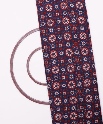 Cotton Fabric Online Store